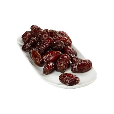 Product gallery 10