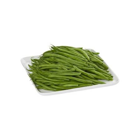 Product gallery 12