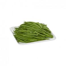 Product thumb gallery 12