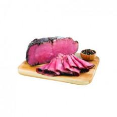 Product thumb gallery 188