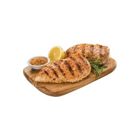 Product gallery 191
