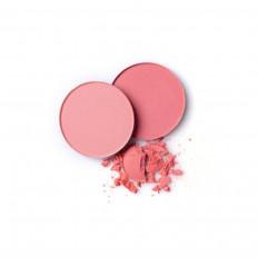 Product thumb gallery 22