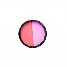 Product thumb gallery 23