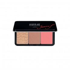 Product thumb gallery 25