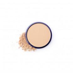 Product thumb gallery 26