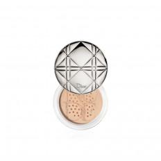 Product thumb gallery 28