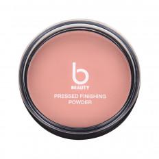 Product thumb gallery 29