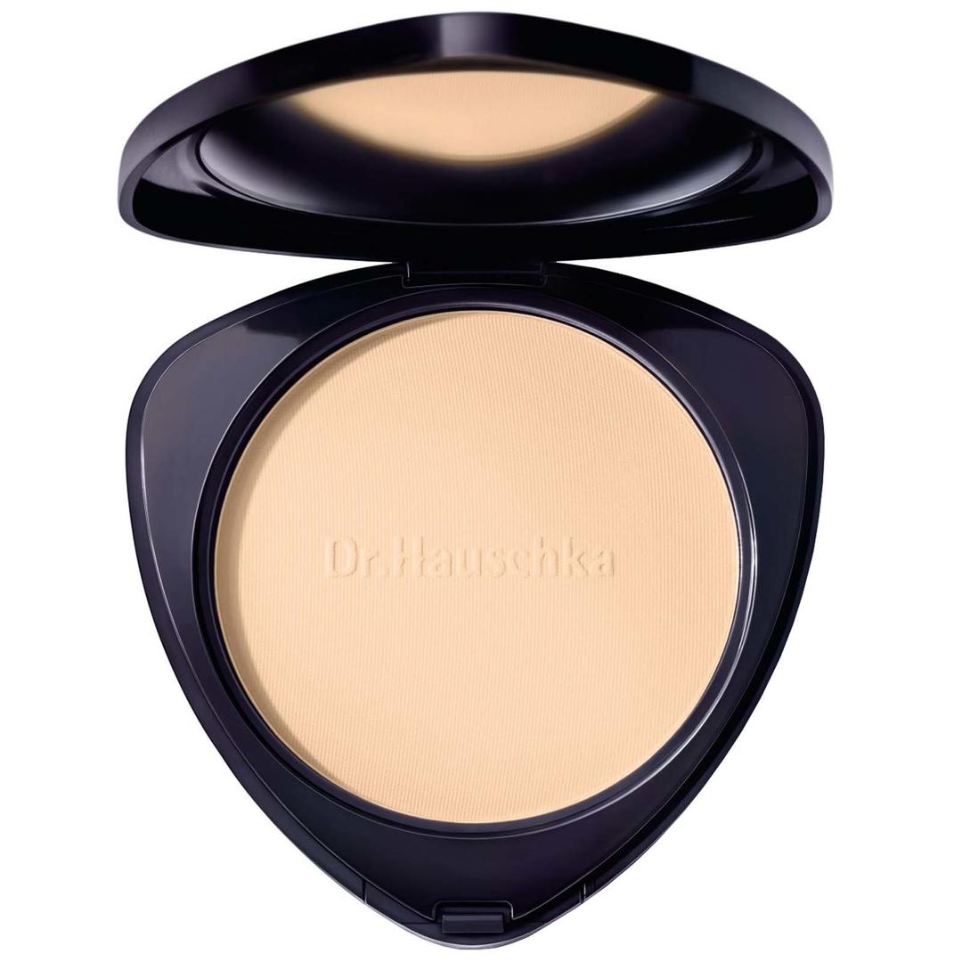 Product gallery 30