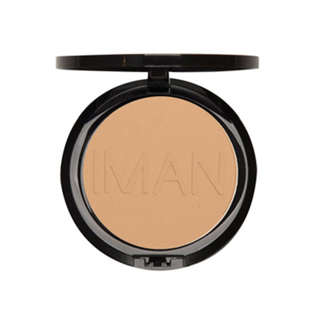 Product gallery 32