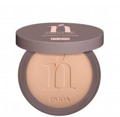 Product thumb gallery 34