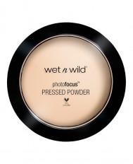 Product thumb gallery 36