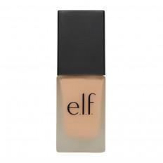 Product thumb gallery 37
