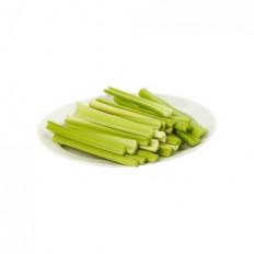 Product thumb gallery 5