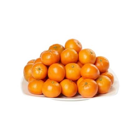 Product gallery 6