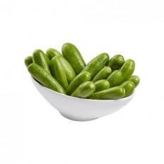Product thumb gallery 8